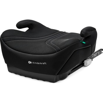 KinderKraft I-BOOST 2 PRO