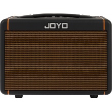 Joyo AC-20S