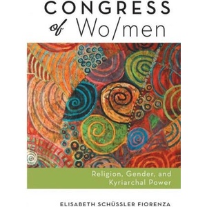 Congress of Wo/Men (ISBN: 9781666704181)