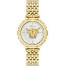 Versace VE9D00324