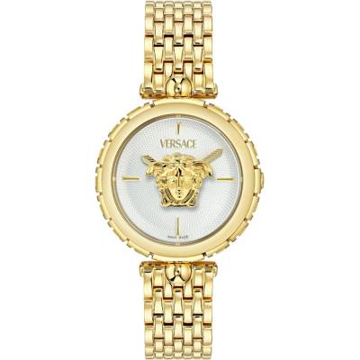 Versace VE9D00324