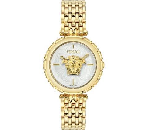 Versace VE9D00324