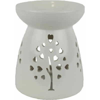 Morex aroma lampa X7676 – Zboží Dáma