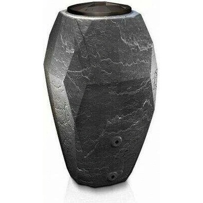 sud na vodu CANYON 310 l ION310