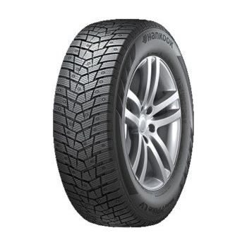 Hankook Winter i*Pike LV RW15 ( 235/65 R16C 115/113R, гуми с шипове SBL )