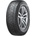 Hankook Winter i*Pike LV RW15 ( 235/65 R16C 115/113R, гуми с шипове SBL )