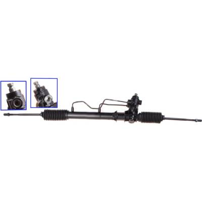 Prevodka riadenia ELSTOCK 11-0230 11-0230