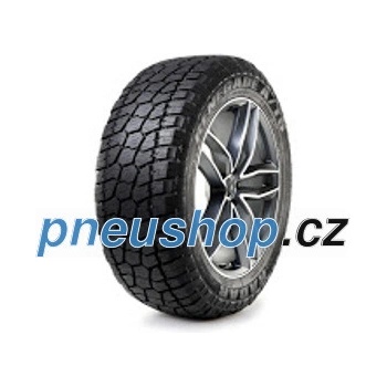 Radar Renegade A/T-5 275/70 R18 125/122S