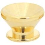 Gotoh EP-B2 Gold Strap-Lock/Страп лок (EP-B2-GG)