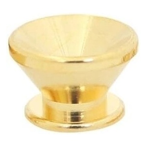 Gotoh EP-B2 Gold Strap-Lock/Страп лок (EP-B2-GG)