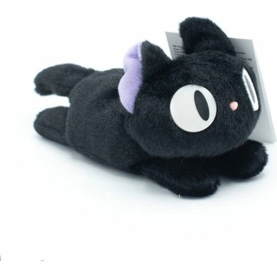 Semic Kiki s Delivery Service Jiji