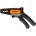 Neo Tools 01-519