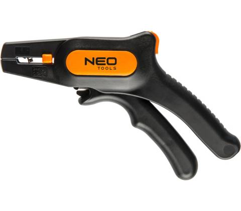 Neo Tools 01-519