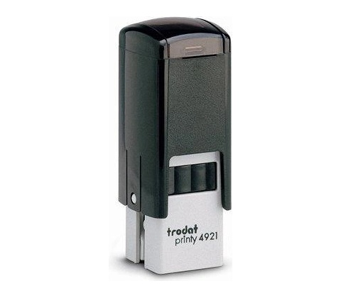 Trodat 4921