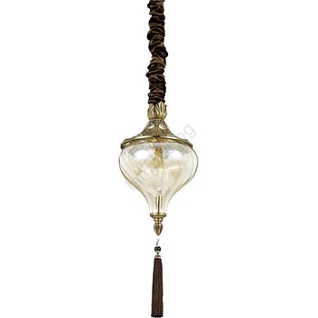 Ideal Lux HAREM SP1 115979