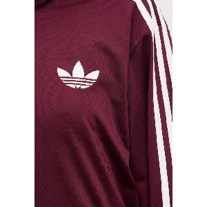 Adidas суичър с цип дамски (KD1326)