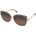 Maui Jim Violet Lake HS843-24A