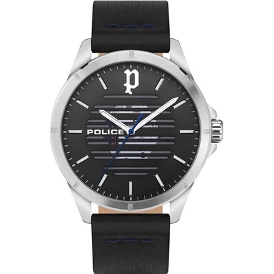 Police PEWJA2204502