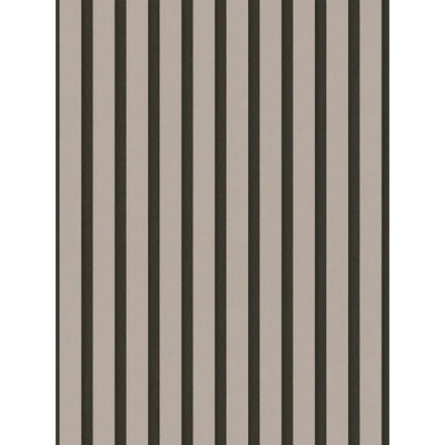 A.S. Création 786283 Vliesová tapeta na zeď Wooden Wall, rozměry 0,53 x 10,05 m