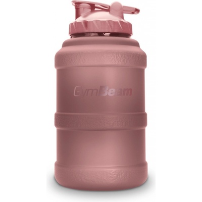 GymBeam Sportovní láhev Hydrator TT 2500 ml