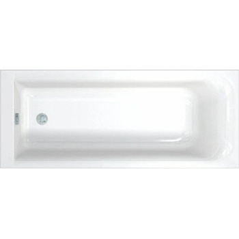 Kolo Rekord 170 x 70 cm XWP1670000