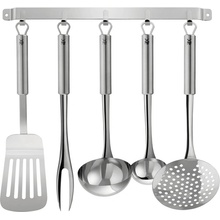WMF Profi Plus Spoon 6 ks
