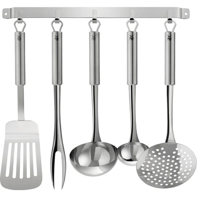 WMF Profi Plus Spoon 6 ks