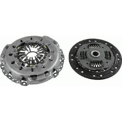 Spojková sada SACHS 3000 951 907