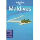 Maldives 10