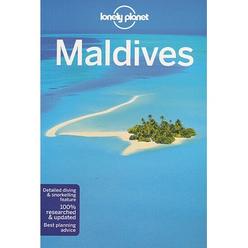 Maldives 10