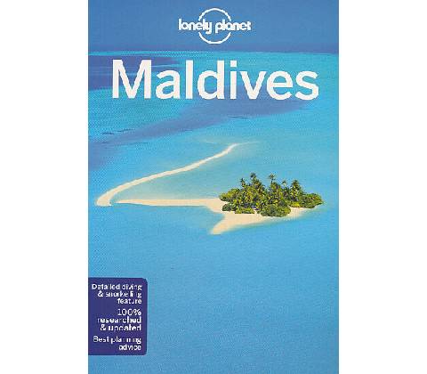 Maldives 10