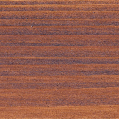 Saicos UV Protection Wood Finish Exterior - УВ защитно покритие 1181, Орех (4785)