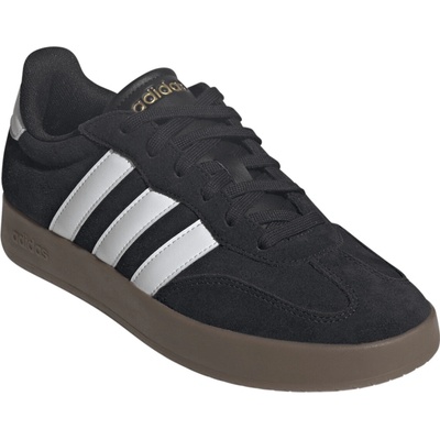 adidas Barreda JS2695