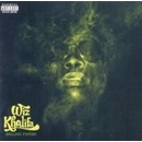 Wiz Khalifa - Rolling Papers - CD