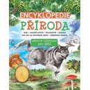 Encyklopedie Příroda