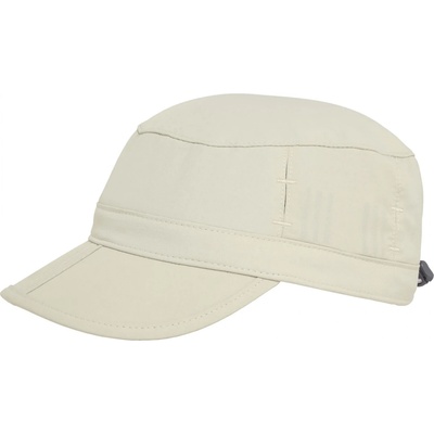 Sunday Afternoons Шапка с козирка Sunday Afternoons Sun Tripper Cap - Cream / Gray - размер M 56-58 cm (204-3461-0211)
