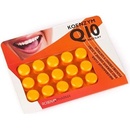 Rosen Koenzym Q10 30 mg pastilky 15