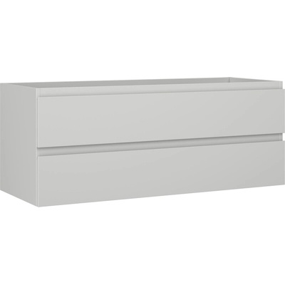 Mexen Orio 91A10-12047-2-BFF62