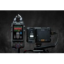 Image 1 of TASCAM Portacapture X8