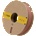 colorFabb stoneFill Red Brick - 1, 75 mm / 700 g (8720039153332)
