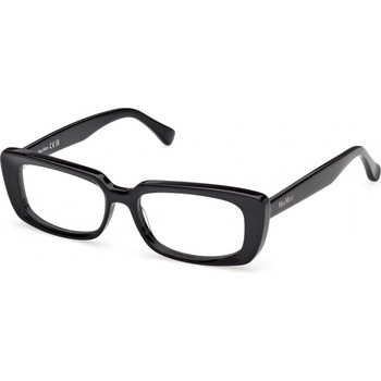 Max Mara MM5209 001