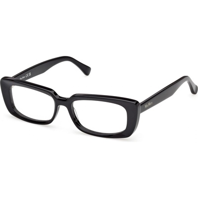 Max Mara MM5209 001