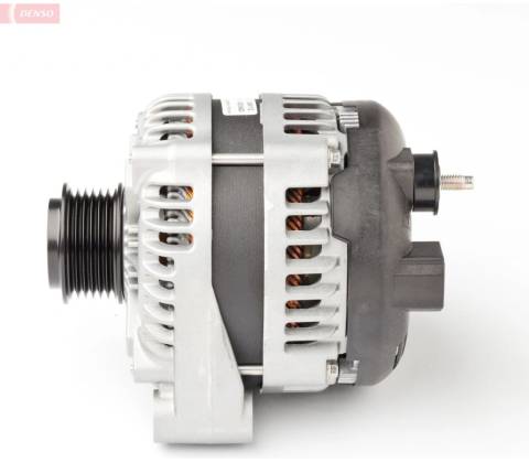 Alternátor DENSO DAN1112