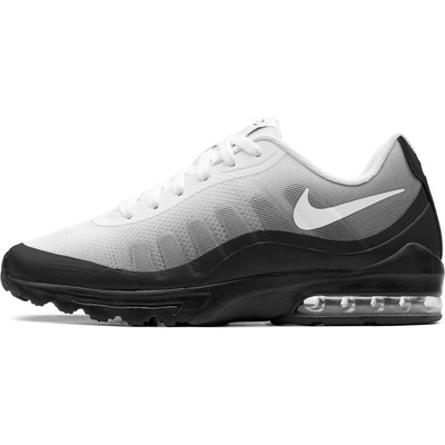 Nike Air Max Invigor Print