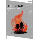 Road McCarthy Cormac