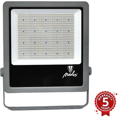 NEDES ND4030