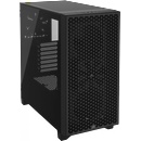 Image 1 of Corsair 3000D (CC-9011251-WW)