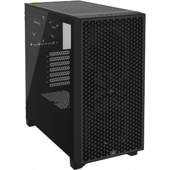 Image 1 of Corsair 3000D (CC-9011251-WW)