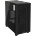 Corsair 3000D (CC-9011251-WW)