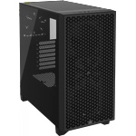 Corsair 3000D (CC-9011251-WW)